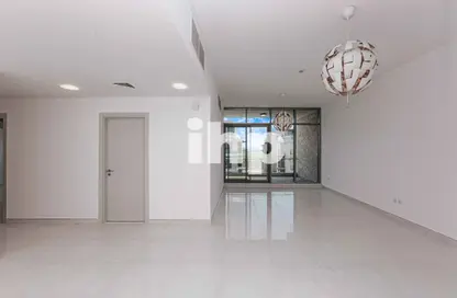 Apartment - 2 Bedrooms - 3 Bathrooms for sale in The Polo Residence - Meydan Avenue - Meydan - Dubai