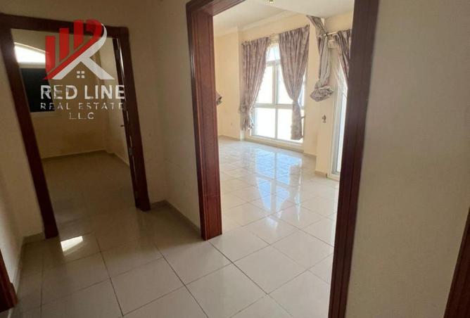 15183496 - صورة العقار 3