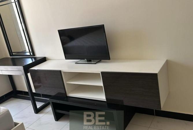 15205053 - Property Image 3