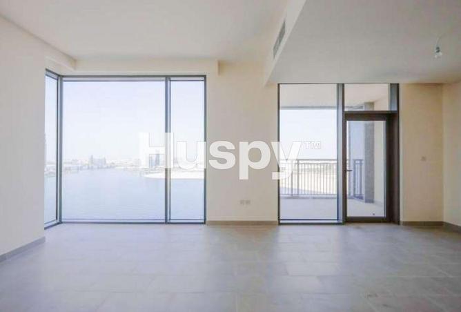 15666036 - صورة العقار 2