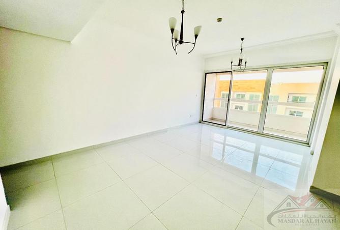 15143712 - الصورة الرئيسية للعقار