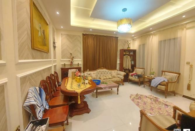 15432453 - Property Main Image