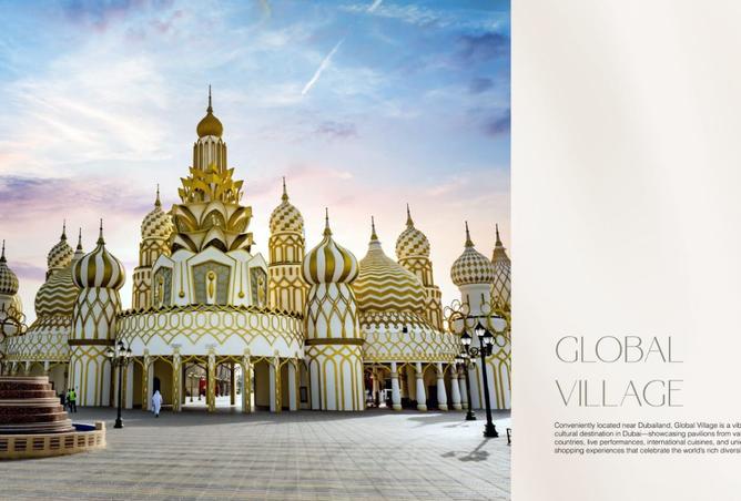 15826622 - الصورة الرئيسية للعقار