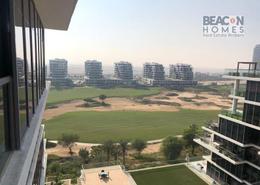 Apartment - 2 bedrooms - 3 bathrooms for sale in Golf Vista 1 - Golf Vista - DAMAC Hills - Dubai