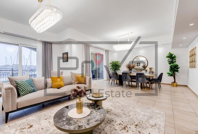 16000431 - Property Image 2