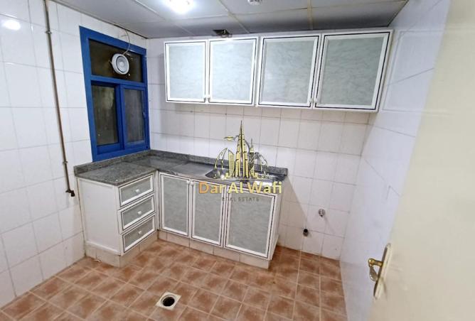 15708366 - Property Image 3