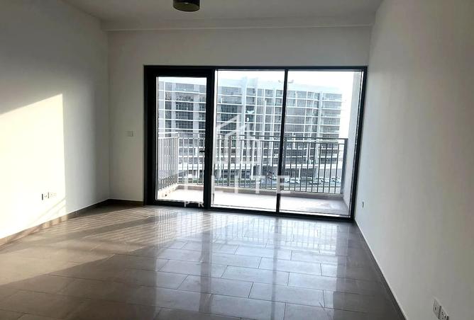 15515141 - Property Image 3