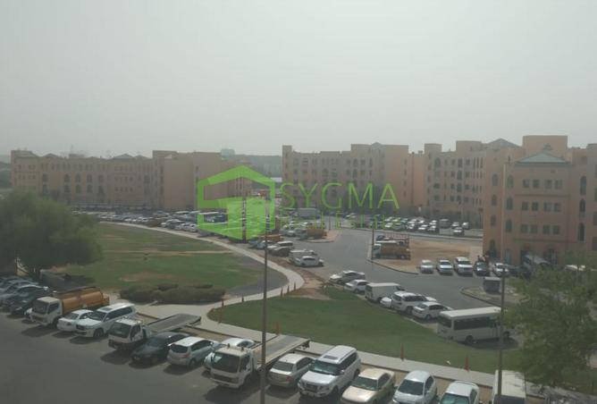 15753416 - صورة العقار 2