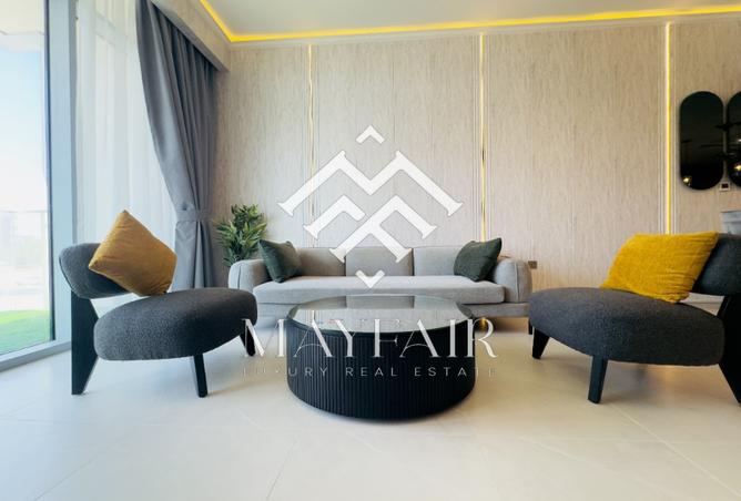 12925109 - صورة العقار 2