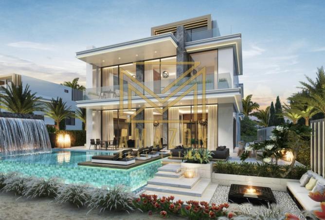 15491895 - صورة العقار 2