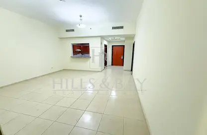 Apartment - 1 Bedroom - 1 Bathroom for rent in Olympic Park 2 - Olympic Park Towers - Dubai Sports City - Dubai