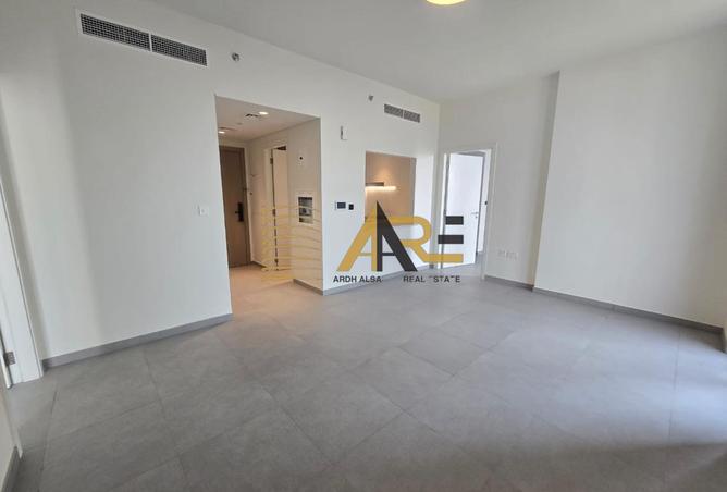 15618892 - Property Image 3