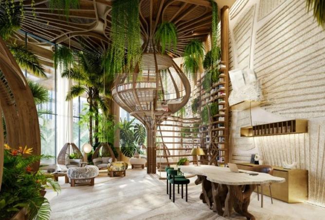 15731635 - صورة العقار 2