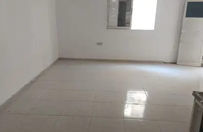 Apartment - Studio - 1 Bathroom for rent in Al Nuaimiya - Ajman