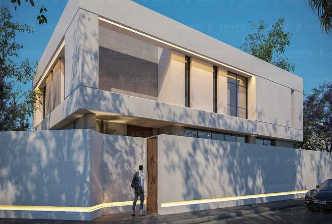 15653674 - Property Image 3