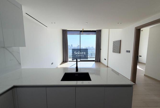 15893119 - Property Main Image