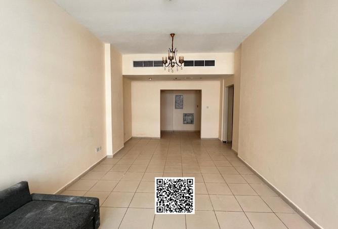 15864477 - Property Image 2