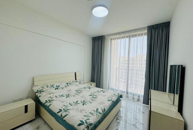 15510581 - Property Image 3