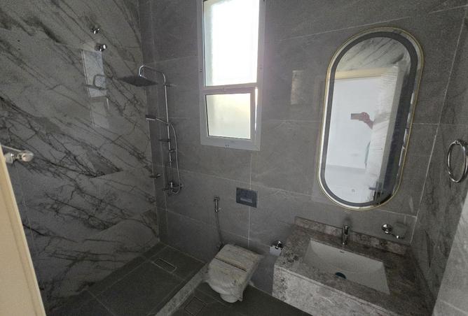 15817307 - Property Image 3