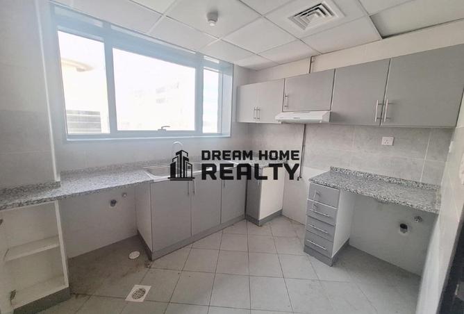 15578967 - صورة العقار 2