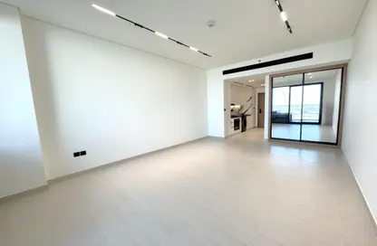Apartment - Studio - 1 Bathroom for rent in Trillionaire Residences - Business Bay - Dubai