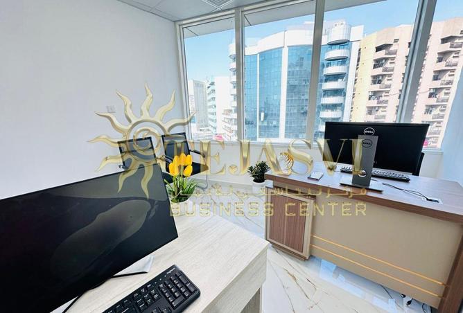 15835949 - Property Image 2