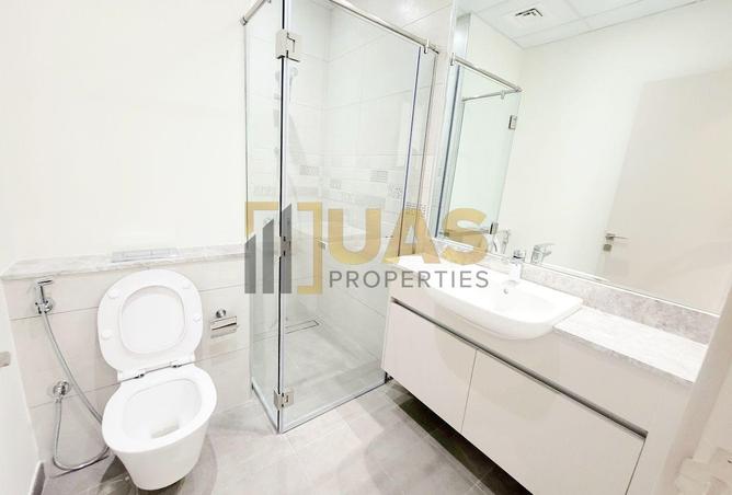 14997247 - Property Image 3
