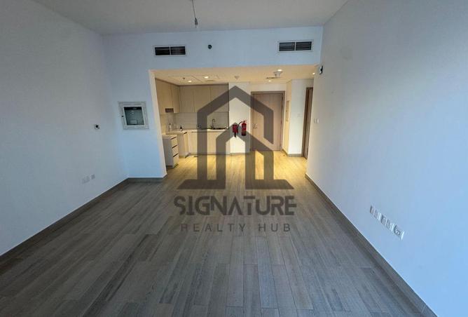 16104187 - صورة العقار 3