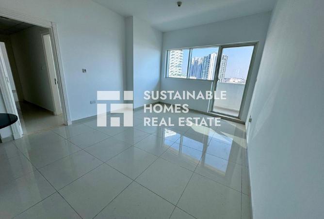 15475949 - Property Image 3