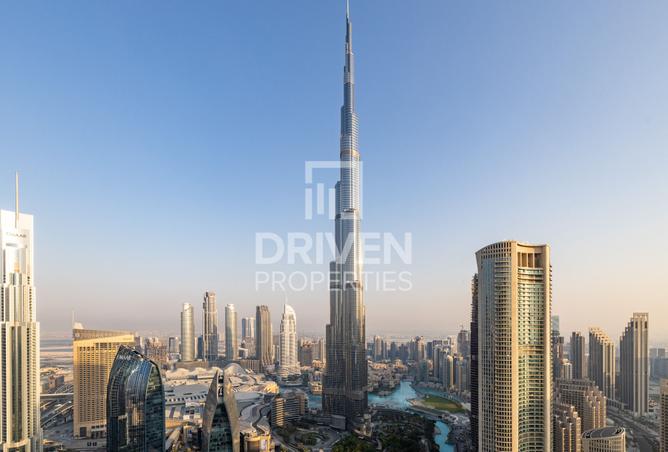 15897271 - الصورة الرئيسية للعقار