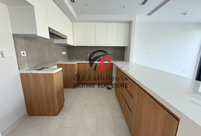 15599494 - Property Image 3