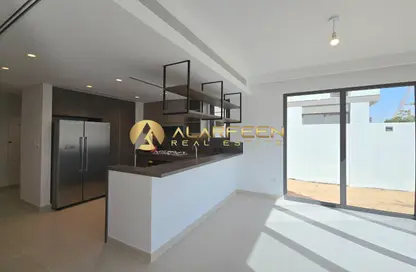 Villa - 5 Bedrooms - 6 Bathrooms for rent in Aura - Tilal Al Ghaf - Dubai