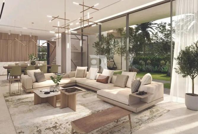 15755502 - Property Image 2