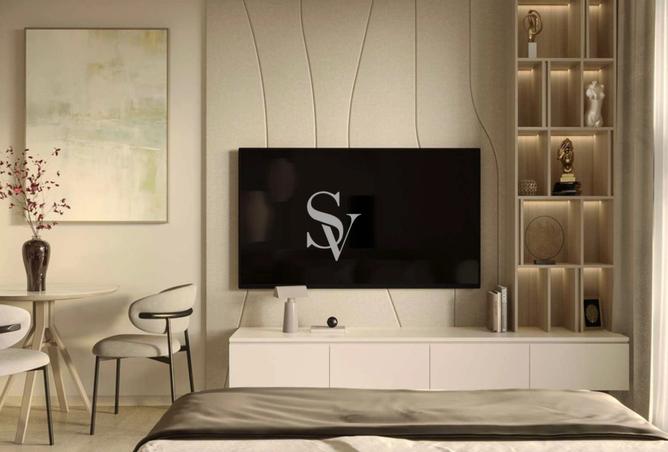 15268906 - صورة العقار 2