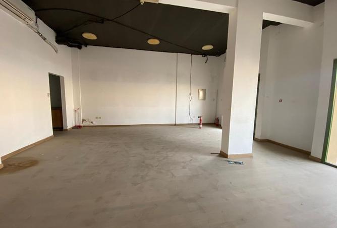 15563690 - Property Image 2