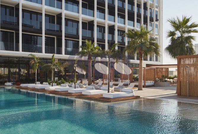 15819053 - Property Image 3