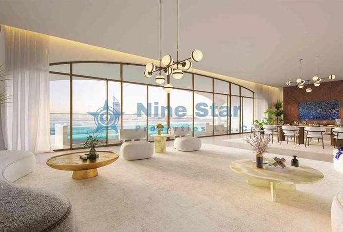 15517781 - Property Image 2