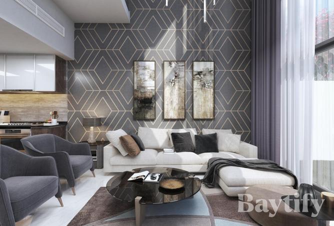 15462243 - Property Image 3