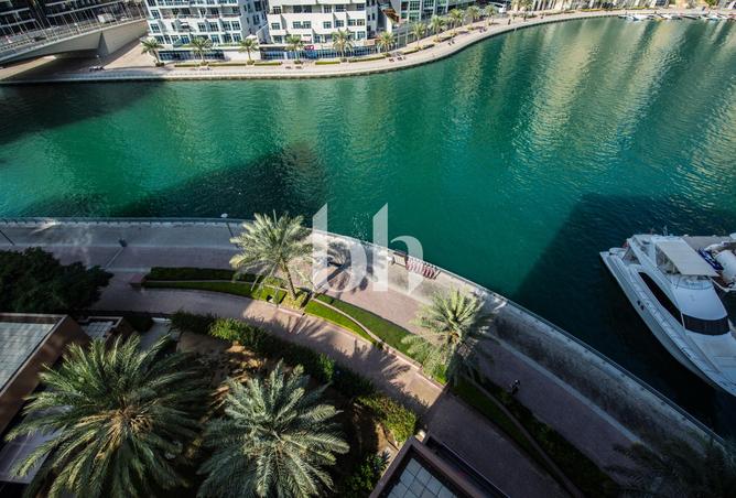 15969180 - Property Image 2