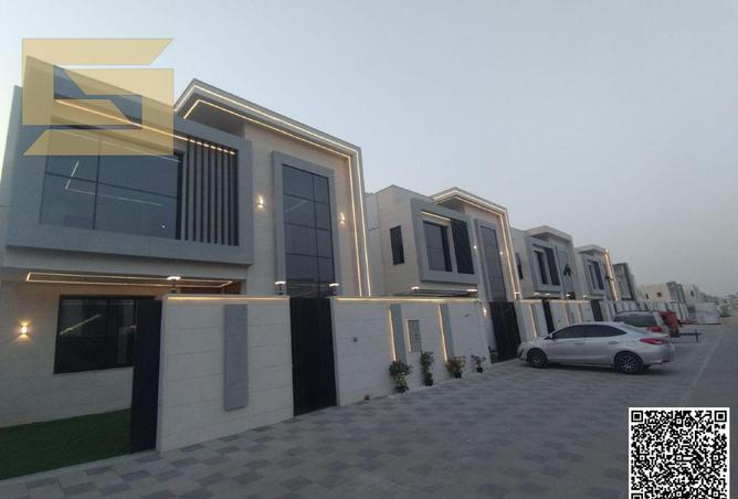 15573356 - Property Main Image