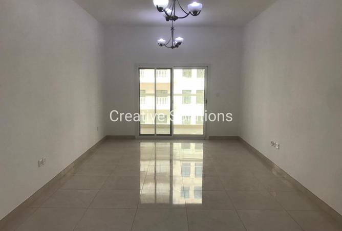 15915194 - Property Main Image