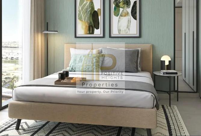 15191236 - Property Image 2