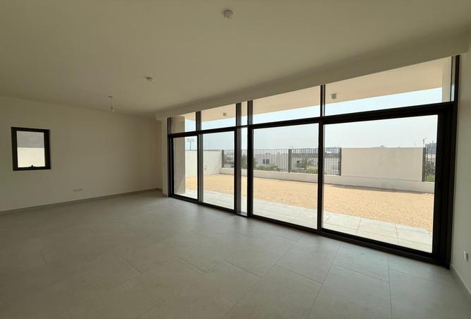 15262551 - صورة العقار 3