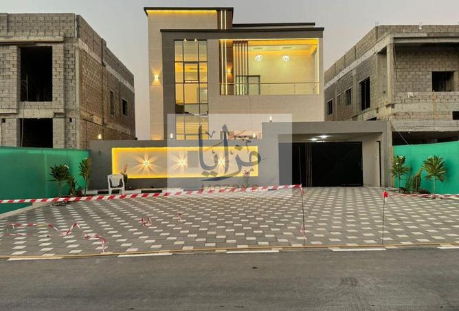 15394442 - Property Image 2