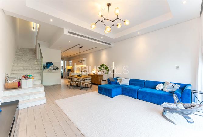 16077714 - Property Image 2