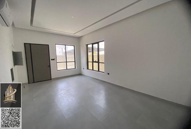 15115779 - Property Image 3
