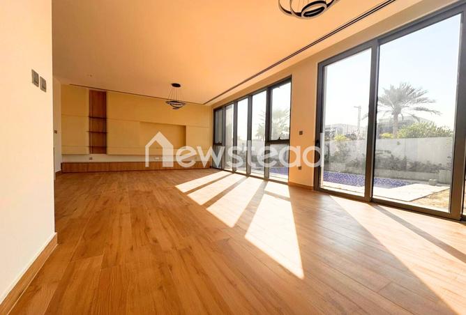 16034243 - صورة العقار 2