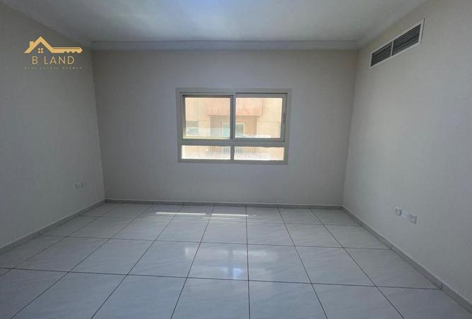15310819 - Property Image 2