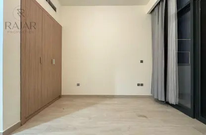 شقة - 1 حمام للايجار في عزيزي ريفيرا - ميدان واحد - ميدان - دبي