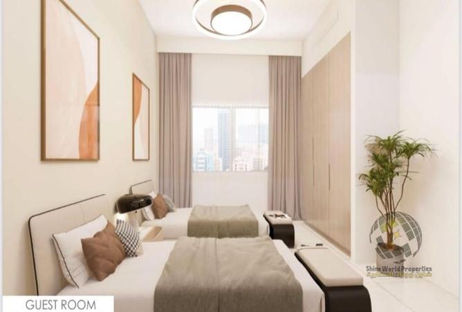 15632146 - Property Image 3